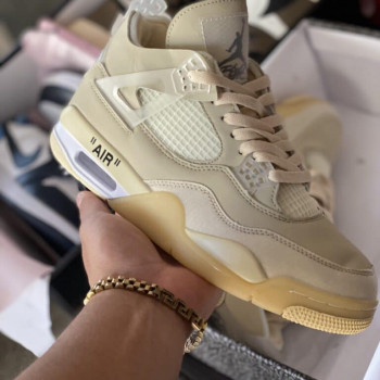 Sneakers For Sale