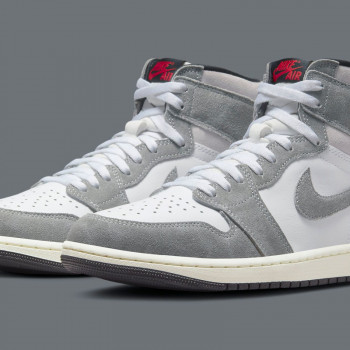 Sneakers For Sale