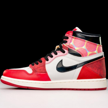 Jordan 1 Retro High OG SP