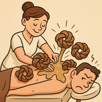 massaggi 