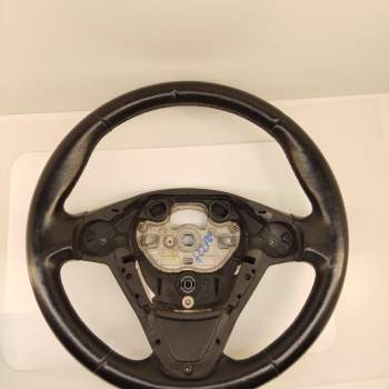 Volante FORD FIESTA del 2015
