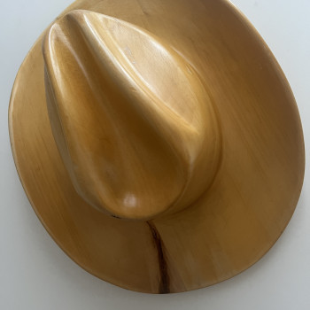 CAPPELLO ALFONSO BINI FIRENZE 