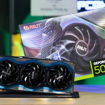 GeForce  RTX 5090 , RTX 5080, RTX 5070 Ti , RTX 5070 , RTX 4090 , RTX 4080 Super
