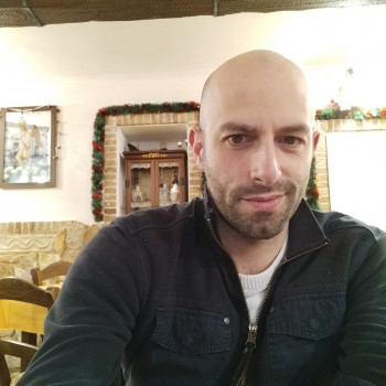 cerco brava una ragazza da frequentare x convivenza....