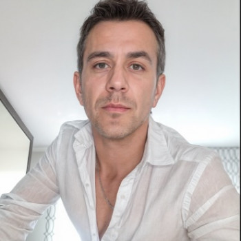 Michele, uomo molto affidabile e gentile