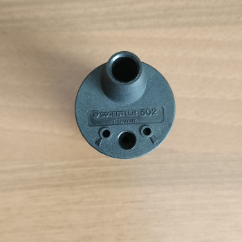 Vendo kit per disegno tecnico 