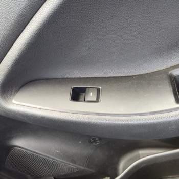 Comando vetri ant dx HYUNDAI I20  del 2015