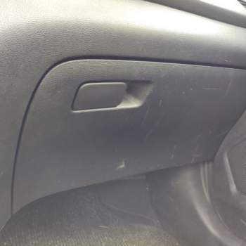Cassetto portaoggetti HYUNDAI I20  del 2015