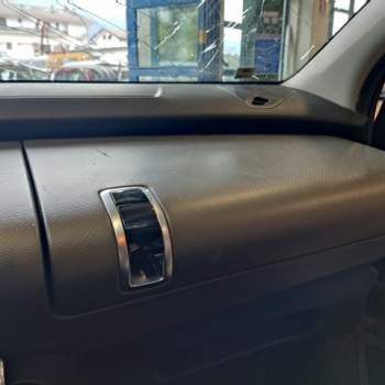 Cassetto portaoggetti CITROEN C4 CACTUS  del 2018