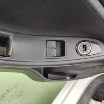 Comando vetri ant sx HYUNDAI I20  del 2015