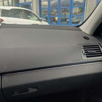 Airbag cruscotto MERCEDES-BENZ C 220  del 2010