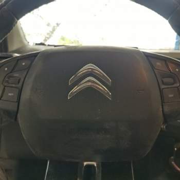Airbag volante CITROEN C4 CACTUS  del 2018
