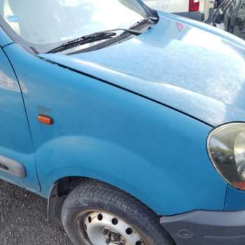 Parafango destro RENAULT KANGOO  del 2003
