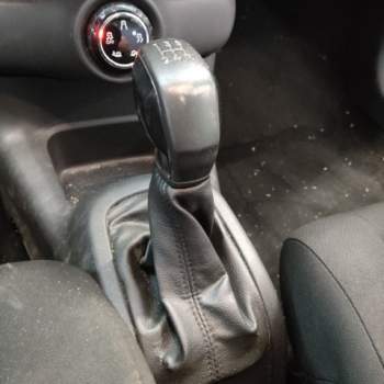 Leva cambio CITROEN C4 CACTUS 1560cc HDI  del 2018