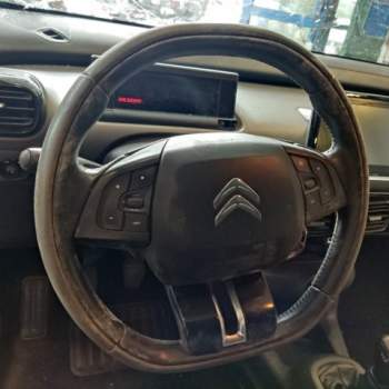 Volante CITROEN C4 CACTUS  del 2018