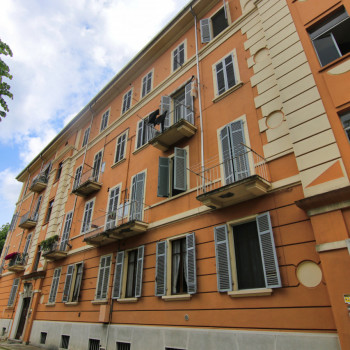 Casale Monferrato  tra le assi del tempo