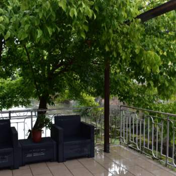 Appartamento in vendita a Due Carrare (Padova)