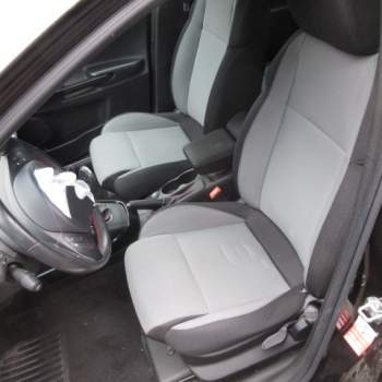 Sedile anteriore sx ALFA ROMEO GIULIETTA del 2012
