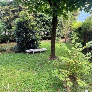 Villa a Villa Lagarina