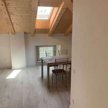 2 locali a Rovereto