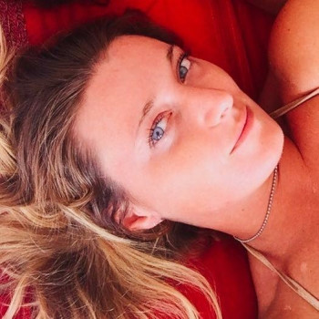 Marina, ragazza bella e curata 