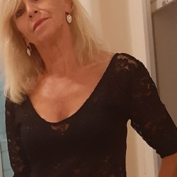 Cecilia, donna solare 