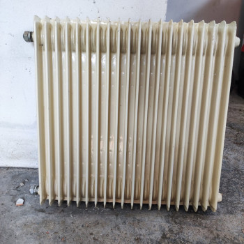 Termosifoni usati