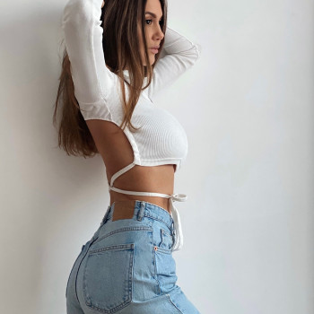 KATERINA PER RELAZIONE SERIA