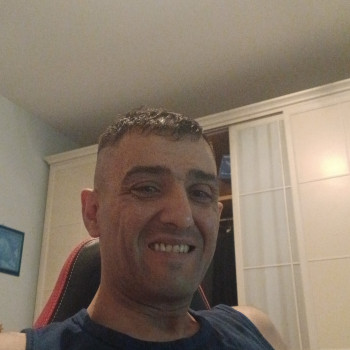 Sono un ragazzo semplice cerco una ragazza seria 