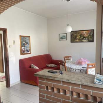 Appartamento in vendita a Cappella Maggiore (Treviso)