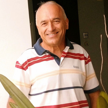 Claudio, uomo di buona cultura