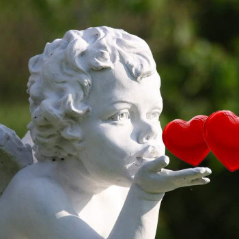 Emilia e Toscana &ndash; pronta a costruire un futuro insieme