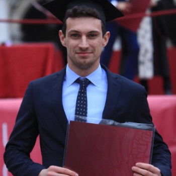 Alberto, uomo celibe 