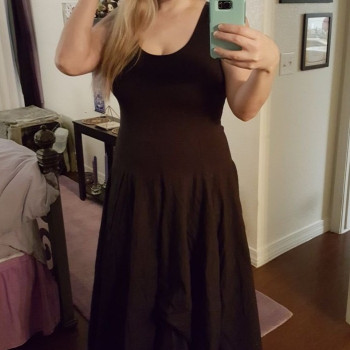 cerco una relazione seria