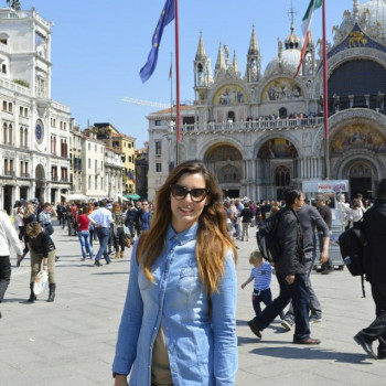 ragazza single ,cerca relazione stabile e duratura