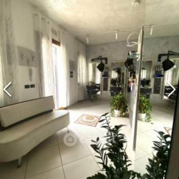 Negozio in affitto a Padova (Padova)