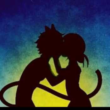 Cerco "Adozione" in tutta Italia