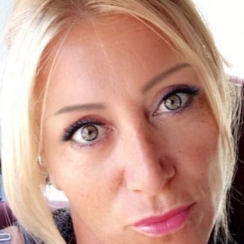 Erminia, donna dolce e generosa 