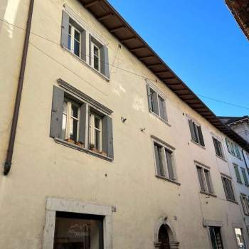 3 locali a Rovereto