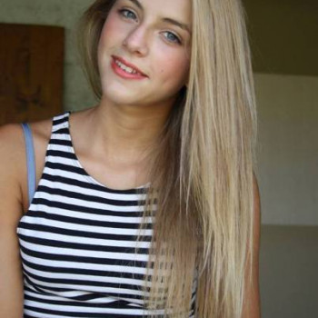 cerco la mia meta , - uomo in italia