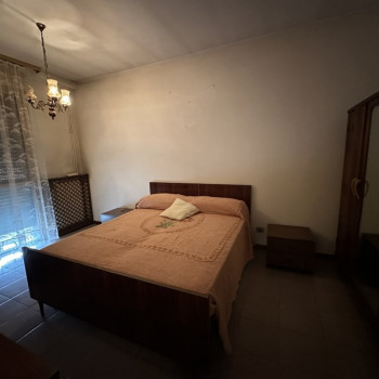 MIRA CENTRO AMPIO APPARTAMENTO CON 3 CAMERE