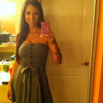 Unisciti a me e scopriamo se siamo anime gemelle