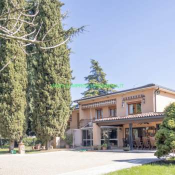 Bifamiliare in vendita a Venezia (Venezia)