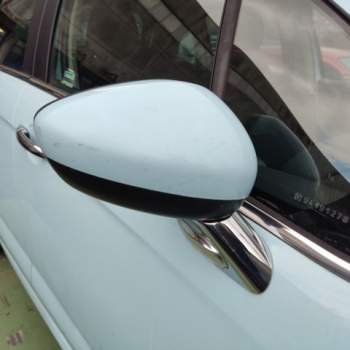Specchio dx abbatt. CITROEN C3  del 2009