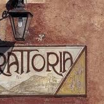 TRATTORIA CON PLATEATICO IN VENDITA A VENEZIA RIF. RV-72