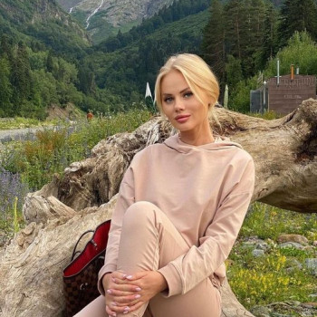 cerco uomo italiano serio 