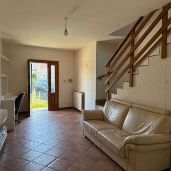 PORZIONE DI CASA a Sernaglia della Battaglia