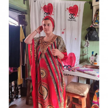 Un cuore pronto ad amare, davvero