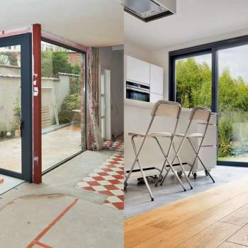 CONEGLIANO - Attico Appartamento - 642CON a Conegliano