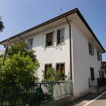 Padova, abitare o investire? L'appartamento per tutti